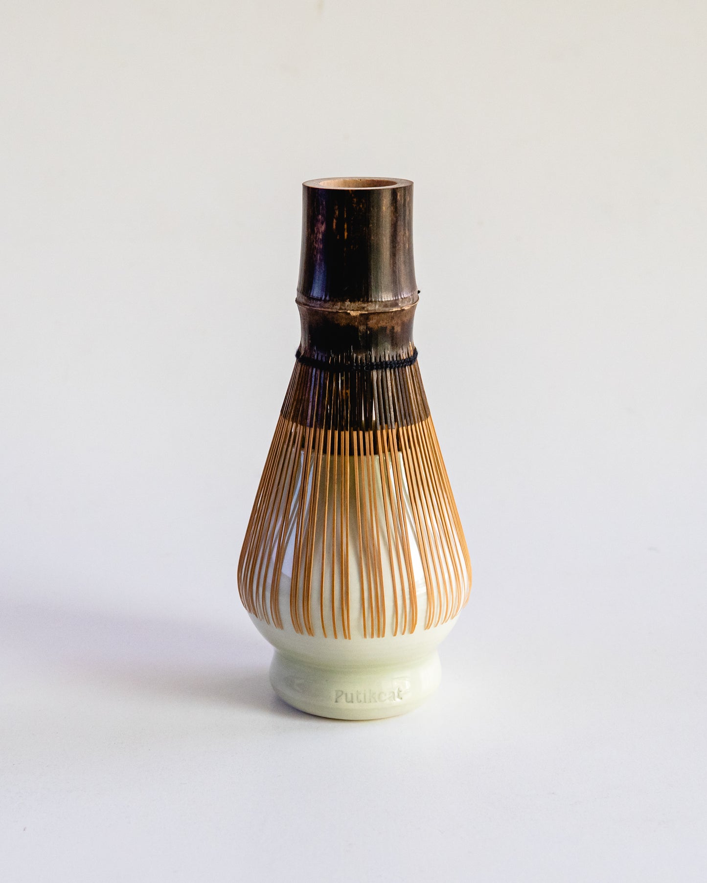 Green Chasen Holder | Preorder