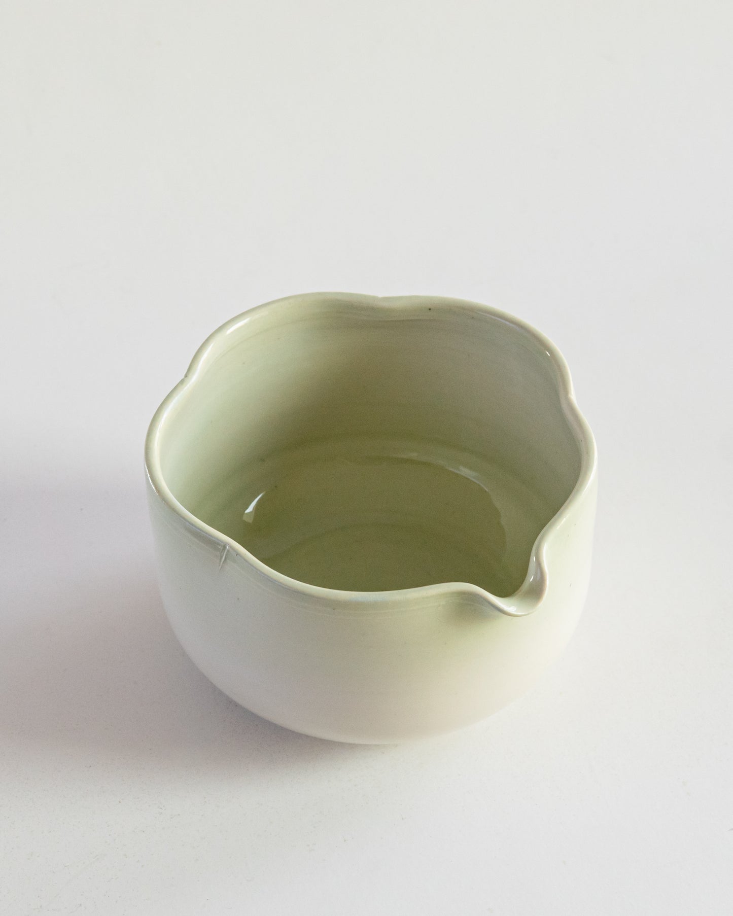 Green Matcha Bowl | Preorder