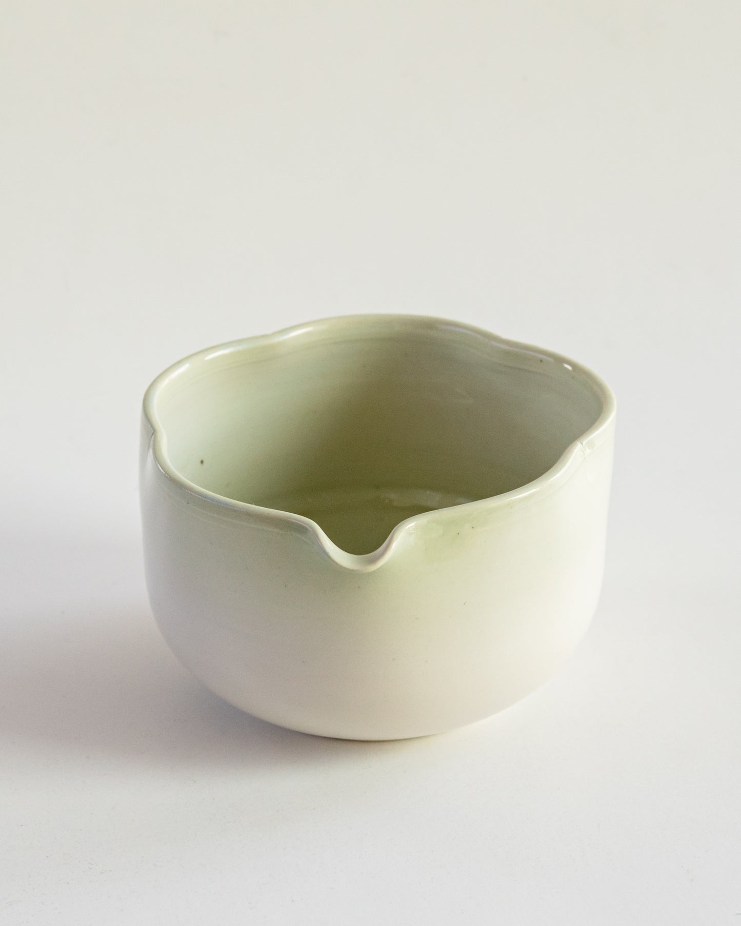 Green Matcha Bowl | Preorder