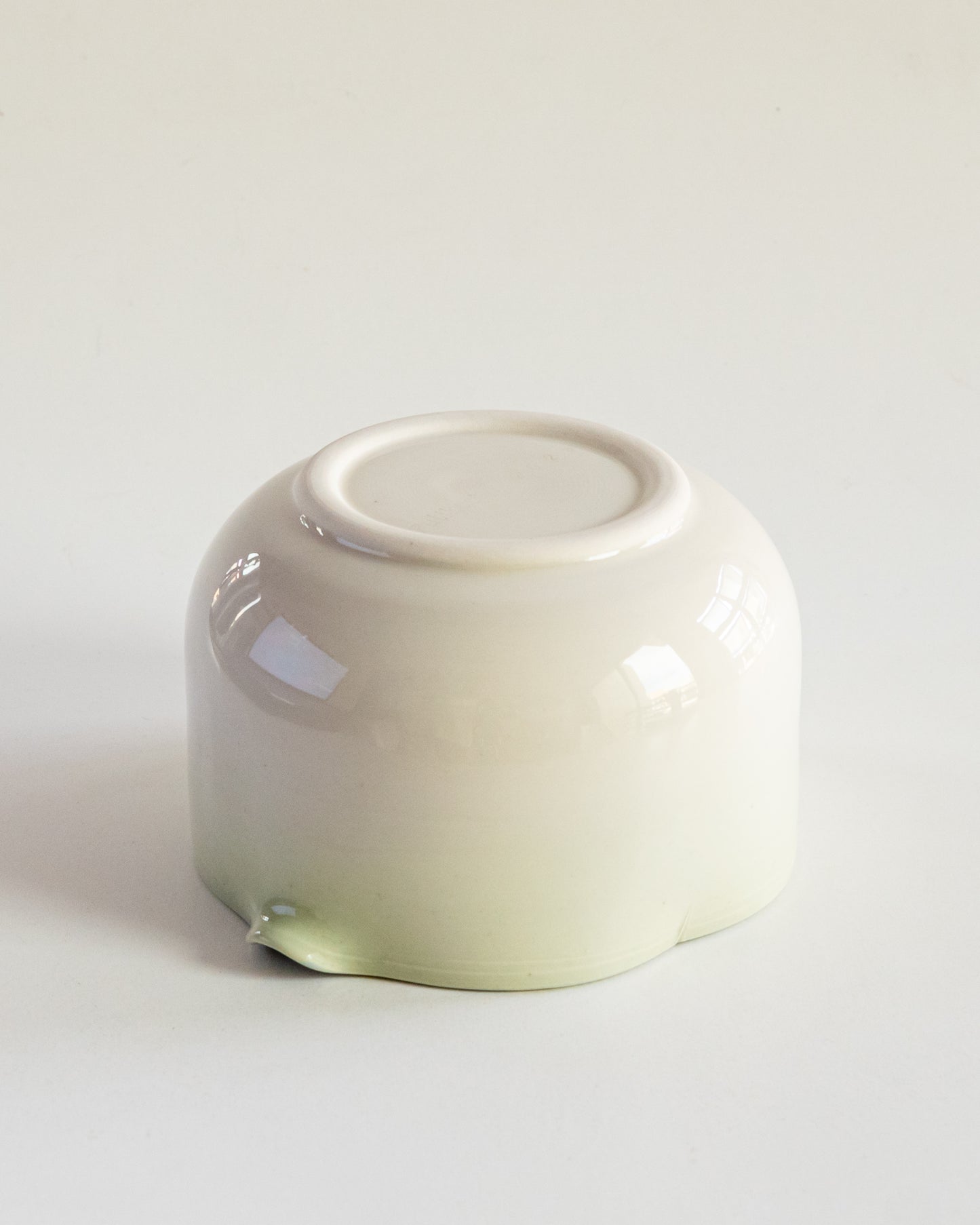 Green Matcha Bowl | Preorder