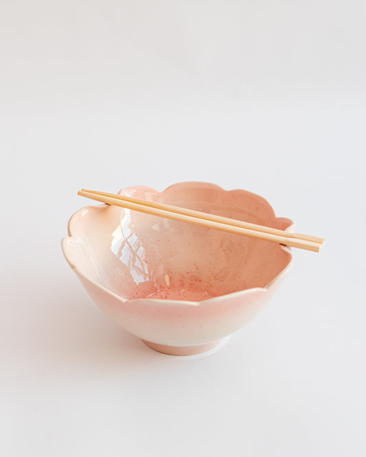 Sakura Ramen Bowl | Preorder