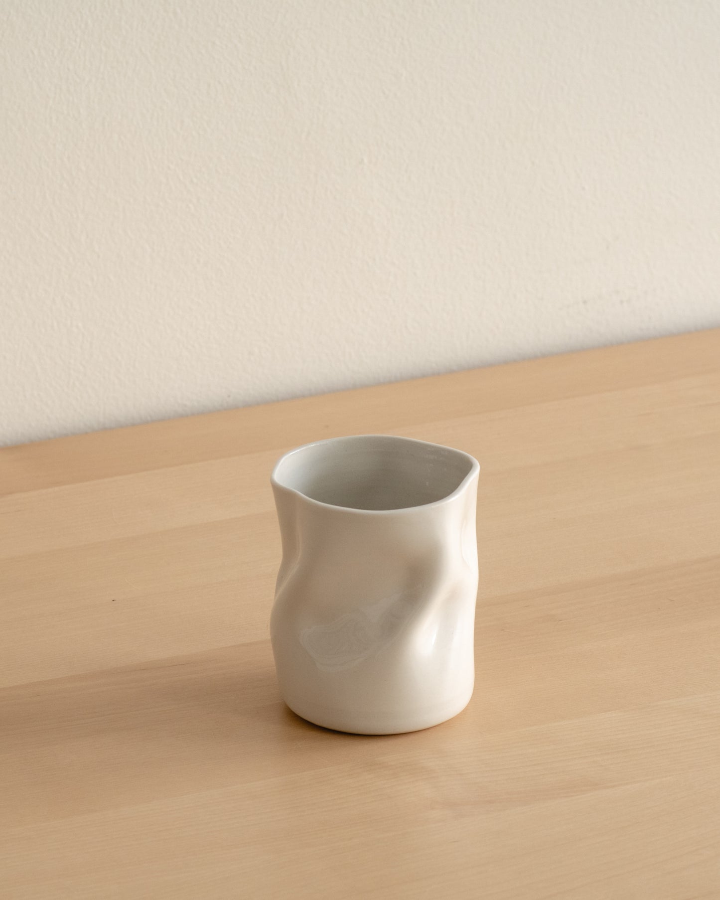 Flowy Cup | Preorder