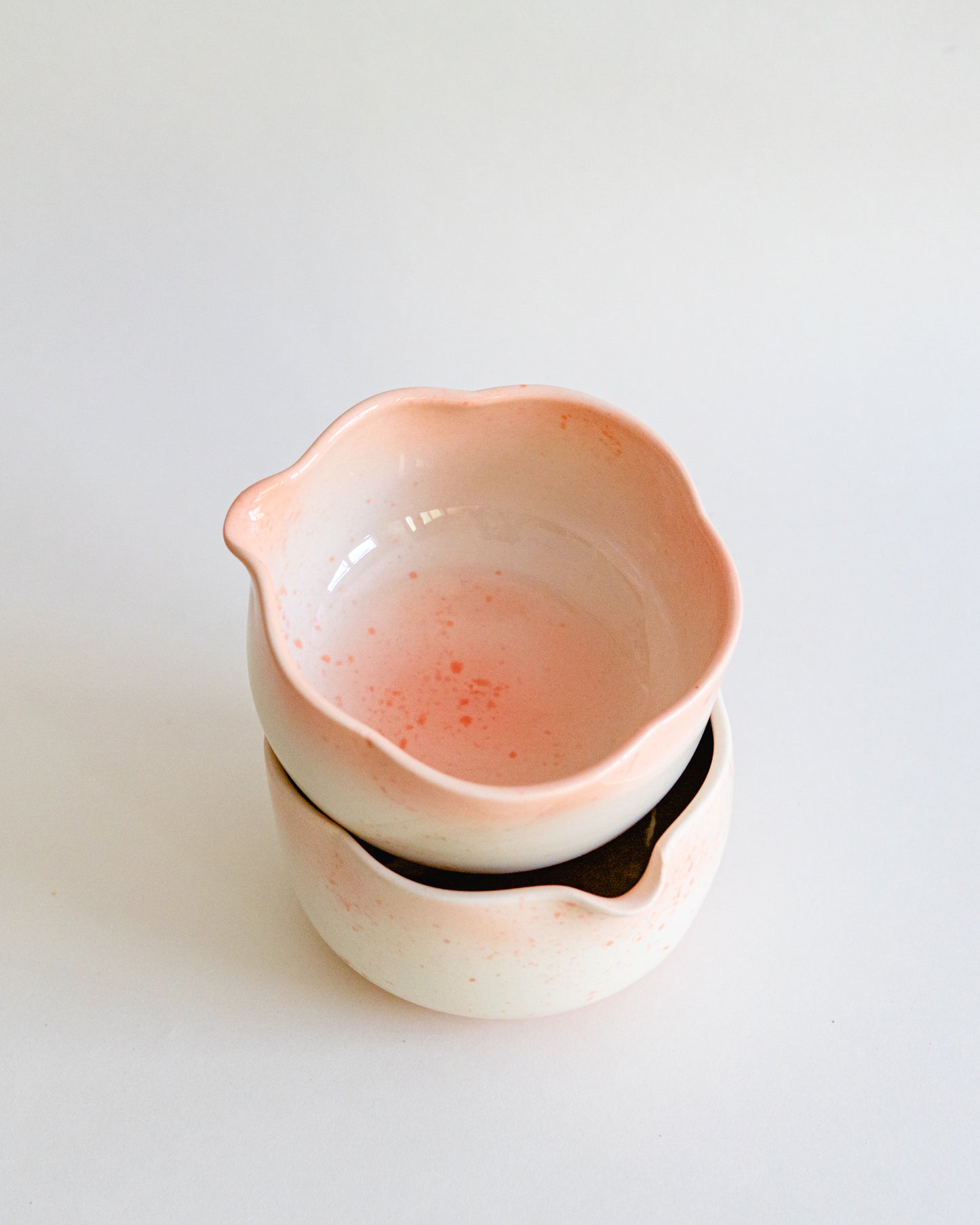 Sakura Matcha Bowl | Preorder